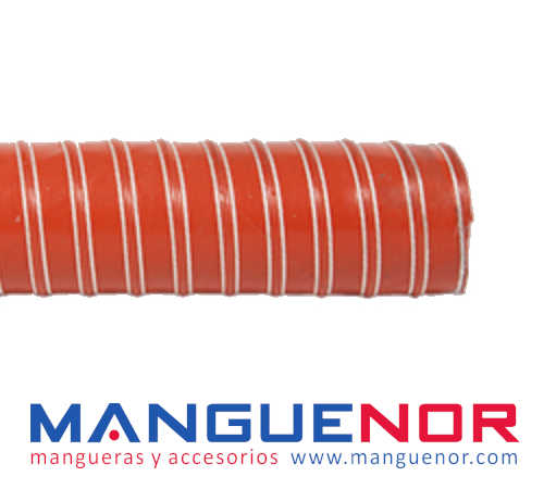 manguera silcona 300-doble-capa