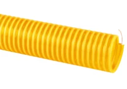 Manguera PVC antiestática