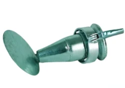 Esparcidor Humet hembra para manguera