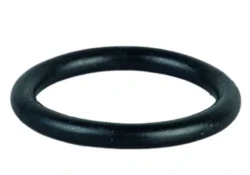 Humet: Junta tórica