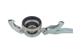 Tapón Humet hembra para manguera