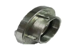 Racor Storz rosca hembra